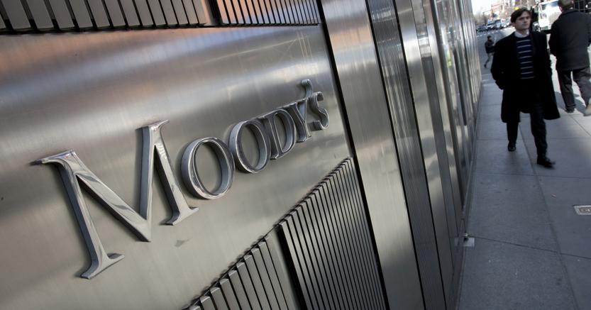 Ftse clearance mib pronuncia